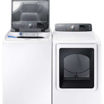 Samsung appliance wa48j7700aw 18