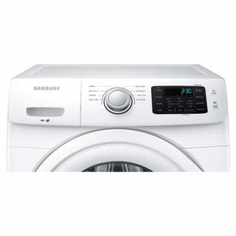 Samsung appliance wf42h5000aw 22