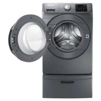 Samsung appliance wf42h5200ap 12