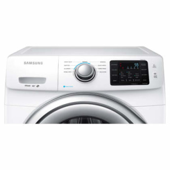Samsung appliance wf42h5200aw 17