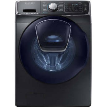 Samsung appliance wf50k7500av 1