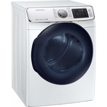 Samsung appliance wf50k7500av 10