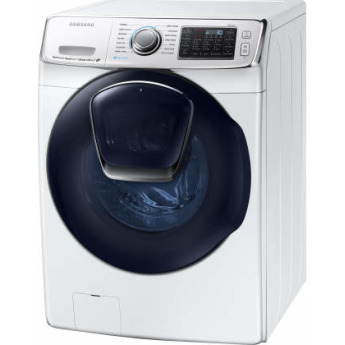 Samsung appliance wf50k7500av 11