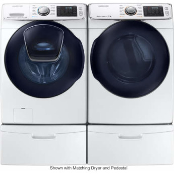 Samsung appliance wf50k7500av 12