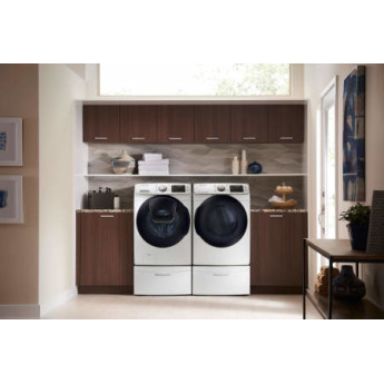 Samsung appliance wf50k7500av 14