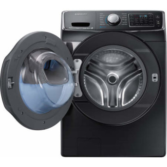 Samsung appliance wf50k7500av 2