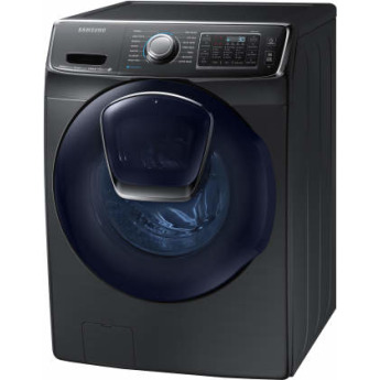 Samsung appliance wf50k7500av 3