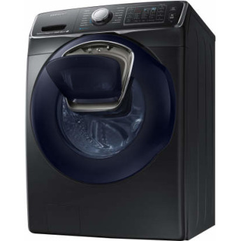 Samsung appliance wf50k7500av 4