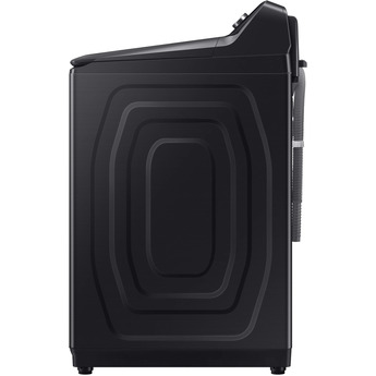 Samsung WA49B5105AV  28 Inch Top Load Washer — thumbnail 11