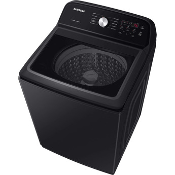 Samsung WA49B5105AV  28 Inch Top Load Washer — thumbnail 12