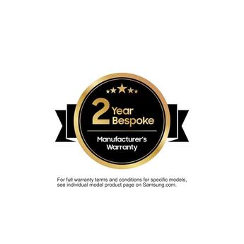 Samsung WA49B5105AV  28 Inch Top Load Washer — thumbnail 13