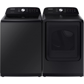 Samsung WA49B5105AV  28 Inch Top Load Washer — thumbnail 15