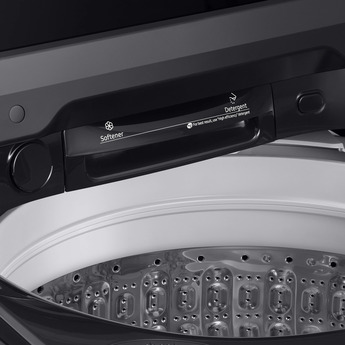 Samsung WA49B5105AV  28 Inch Top Load Washer — thumbnail 18