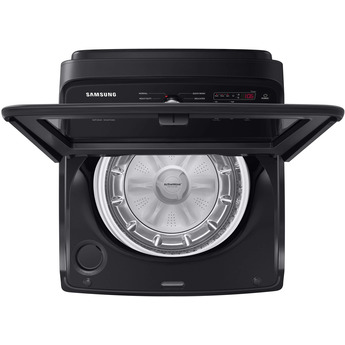 Samsung WA49B5105AV  28 Inch Top Load Washer — thumbnail 19