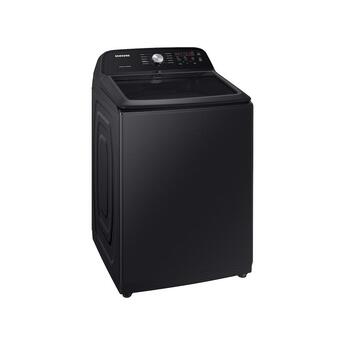 Samsung WA49B5105AV  28 Inch Top Load Washer — thumbnail 20