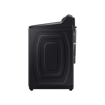 Samsung WA49B5105AV  28 Inch Top Load Washer — thumbnail 21