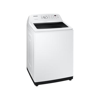Samsung WA49B5105AW 4.9 cu. ft. 28 Inch Top Load Washer — thumbnail 2