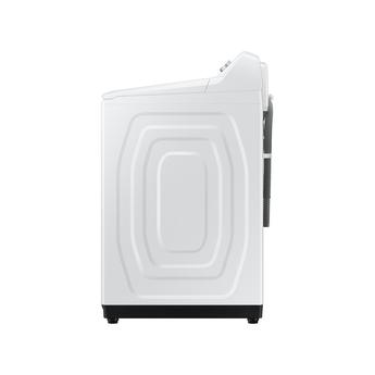 Samsung WA49B5105AW 4.9 cu. ft. 28 Inch Top Load Washer — thumbnail 6