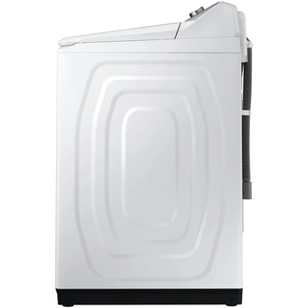 Samsung WA49B5205AW 4.9 cu. ft. 28 Inch Top Load Washer — thumbnail 16
