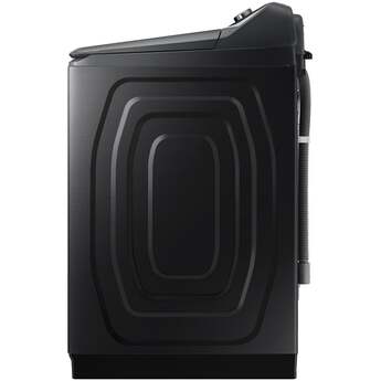 Samsung WA54CG7105AV 5.4 cu. ft. Top Load Washer — thumbnail 7