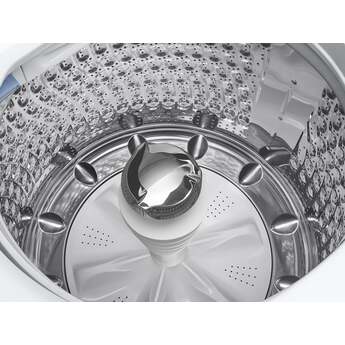 Samsung WA55CG7100AW 5.5 cu. ft. 28 Inch Top Load Washer — thumbnail 19