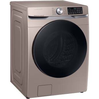 Samsung WF45B6300AC 4.5 cu. ft. Front Load Washer — thumbnail 3