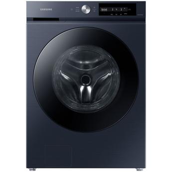Samsung WF46BB6700AD 27 Inch Smart Front Load Washer