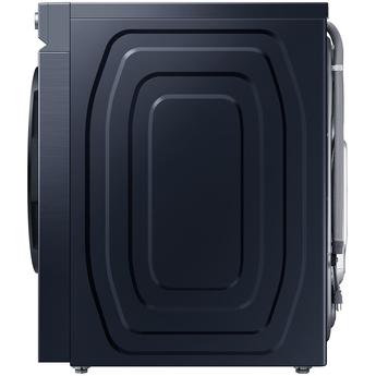 Samsung WF46BB6700AD 27 Inch Smart Front Load Washer — thumbnail 10