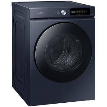 Samsung WF46BB6700AD 27 Inch Smart Front Load Washer — thumbnail 3