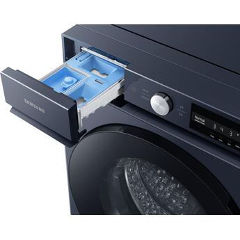 Samsung WF46BB6700AD 27 Inch Smart Front Load Washer — thumbnail 9