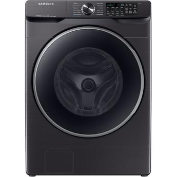 Samsung 5 cu. ft. 27 Inch Front Load Washer