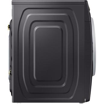 Samsung 5 cu. ft. 27 Inch Front Load Washer — thumbnail 7
