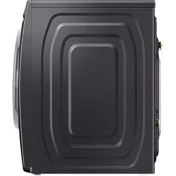Samsung 5 cu. ft. 27 Inch Front Load Washer — thumbnail 8
