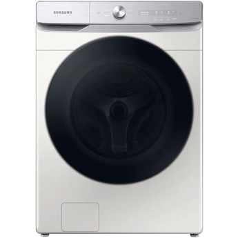 Samsung WF50A8600AE 5 cu. ft. Front Load Washer