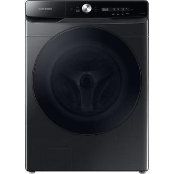 Samsung WF50A8600AV  5 cu. ft. Front Load Washer