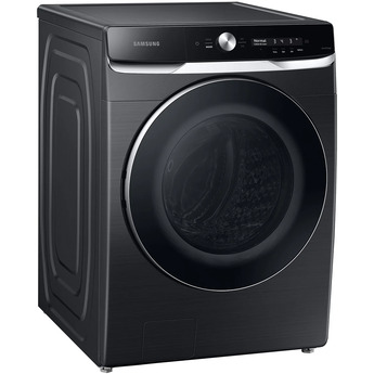 Samsung WF50A8800AV 5 cu. ft. Front Load Washer — thumbnail 5