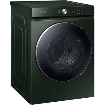 Samsung WF53BB8900AG 27 Inch Smart Front Load Washer — thumbnail 14