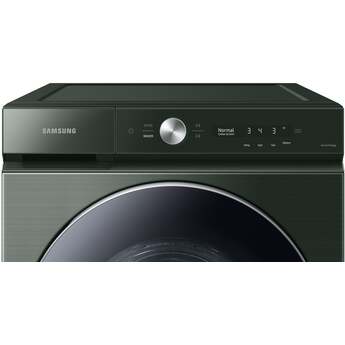 Samsung WF53BB8900AG 27 Inch Smart Front Load Washer — thumbnail 15