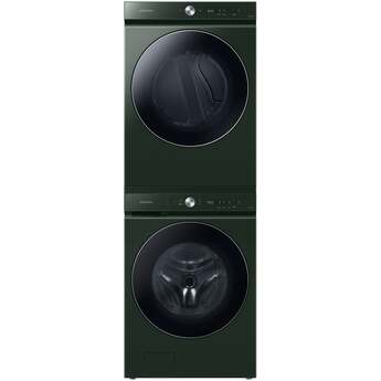 Samsung WF53BB8900AG 27 Inch Smart Front Load Washer — thumbnail 19