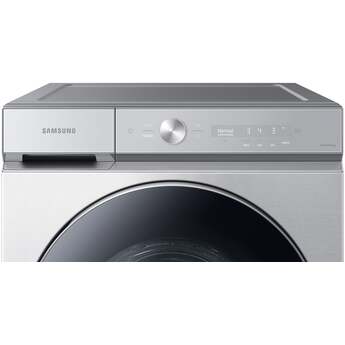Samsung WF53BB8900AT 27 Inch Smart Front Load Washer — thumbnail 13