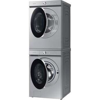 Samsung WF53BB8900AT 27 Inch Smart Front Load Washer — thumbnail 15