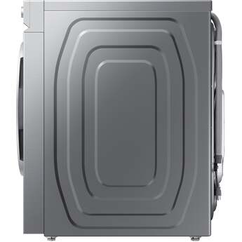 Samsung WF53BB8900AT 27 Inch Smart Front Load Washer — thumbnail 16