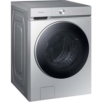 Samsung WF53BB8900AT 27 Inch Smart Front Load Washer — thumbnail 23