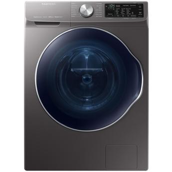 Samsung ww22n6850qx 1