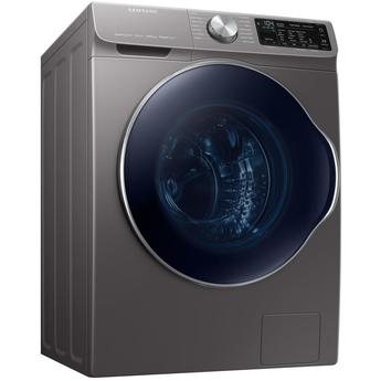 Samsung ww22n6850qx 3