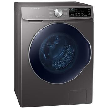 Samsung ww22n6850qx 4