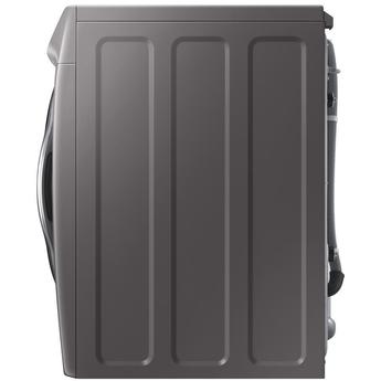 Samsung ww22n6850qx 5