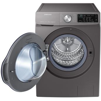 Samsung ww22n6850qx 6