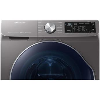 Samsung ww22n6850qx 7