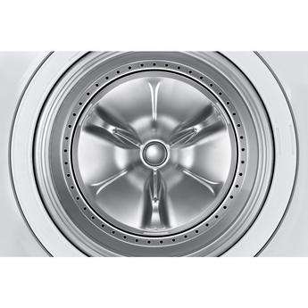 Samsung ww22n6850qx 8